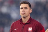 Sensacyjny transfer Jana Bednarka?! To miałby być jego nowy klub