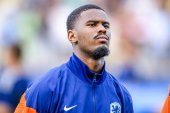 Chelsea z pierwszą ofertą za młodą gwiazdę Ajaksu Amsterdam. 40 milionów euro to jednak za mało