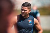 Gwiazdor znika z radaru Legii Warszawa. Finalizuje egzotyczny transfer [POTWIERDZONE]