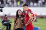 Tym Jan Bednarek przekonał do siebie portugalskiego giganta. „Generał”