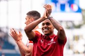 Do trzech razy sztuka?! Olympique Marsylia chce domknąć swój największy hit transferowy