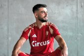 Raków Częstochowa nie ma dość! Duży transfer już blisko
