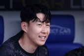 Heung-min Son odejdzie z Tottenhamu?! Ten klub mocno naciska