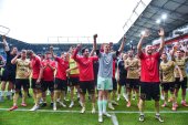 Klarowna strategia Górnika Zabrze na nowy sezon. Chce o to powalczyć