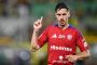 Z Rakowa Częstochowa do Baníka Ostrawa?! Ten transfer nadal jest możliwy