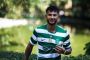 OFICJALNIE: Sporting znalazł następcę Viktora Gyökeresa. Nazywa się Luís Suárez