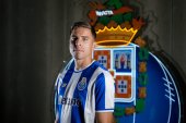 OFICJALNIE: Jan Bednarek zawodnikiem FC Porto