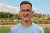 15 goli i 10 asyst! Mógł trafić do Lecha Poznań, zaraz pobije transferowy rekord