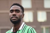 U Cesca Fábregasa został skreślony. Dostanie szansę u beniaminka Serie A [OFICJALNIE]