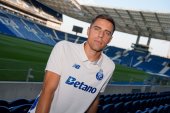 Lech Poznań bogatszy po transferze Jana Bednarka. Tyle zarobi