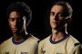 OFICJALNIE: Oto wyjazdowe stroje FC Barcelony na sezon 2025/2026. W hołdzie dla Kobe'ego Bryanta [FOTO] [WIDEO]