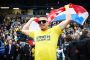 Klub z Premier League przechwyci transfer utalentowanego napastnika?! To może być najlepsza oferta