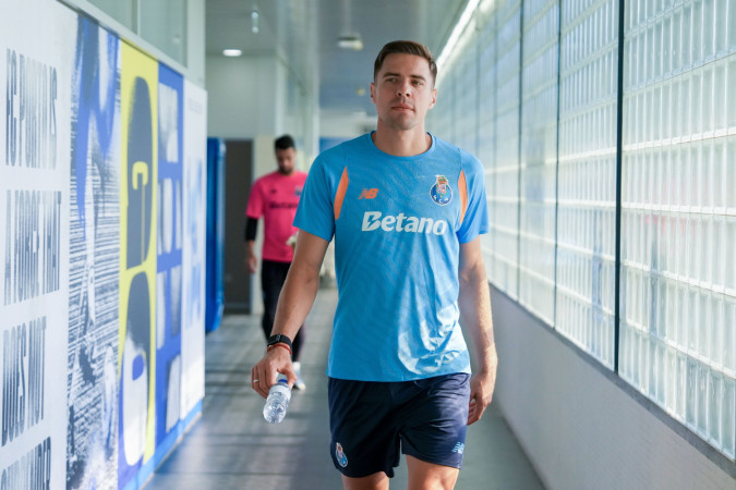 Jan Bednarek robi furorę w Portugalii. Imponujący „hat-trick” [OFICJALNIE]