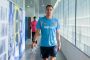 Dlatego Jan Bednarek trafił do FC Porto. Wielkie słowa
