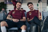 Jagiellonia Białystok wygrała. Lech Poznań nie przekonał go do transferu
