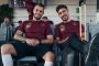 Jagiellonia Białystok wygrała. Lech Poznań nie przekonał go do transferu