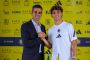 OFICJALNIE: João Félix definitywnie zmienił klub! Powrotu nie będzie