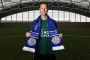 OFICJALNIE: 38-letni Asmir Begović trafił na zaplecze Premier League
