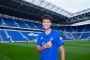 OFICJALNIE: Myślała o nim FC Barcelona, wylądował w Evertonie