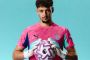 Nowy bramkarz w Manchesterze City. Podwójny rekord [OFICJALNIE]