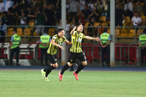 Chelsea będzie miała z niego pociechę. Gol i asysta 16-latka dały awans w eliminacjach Ligi Mistrzów