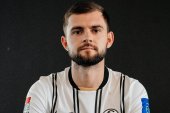 Łukasz Poręba zaprezentowany w nowym klubie [OFICJALNIE]