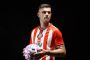 OFICJALNIE: Granit Xhaka dopiął swego. Głośny powrót do Premier League