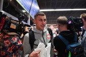 POTWIERDZONE: Jakub Piotrowski zagra w topowej lidze