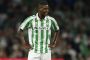 OFICJALNIE: William Carvalho rozpoczyna egzotyczną przygodę