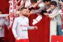 OFICJALNIE: Mateusz Wieteska w nowym klubie. Pomoże beniaminkowi