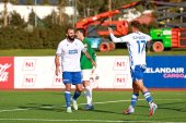 Gonimy! Tak wygląda ranking UEFA po meczu Lecha Poznań [OFICJALNIE]