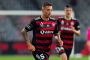 Sonny Kittel negocjuje transfer do piątej ligi