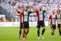 Legia Warszawa finalizuje tajemniczy transfer. To nie wszystko