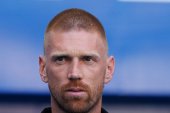 Bartosz Salamon o krok od transferu