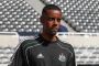 Alexander Isak trenuje z innym klubem