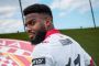 OFICJALNIE: Thomas Lemar wypożyczony z Atlético Madryt
