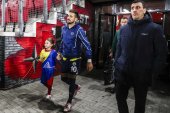 Gwiazdor zagra z Lechem Poznań?! Zaoferowali mu sześć milionów euro