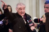 Gigi Becali: Nie sądzę, żeby istniała słabsza drużyna niż ta, nie ma słabszej