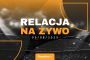 Transfery - Relacja na żywo [05/08/2025]