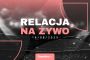Transfery - Relacja na żywo [16/08/2025]
