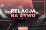 Transfery - Relacja na żywo [23/08/2025]