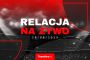 Transfery - Relacja na żywo [28/08/2025]