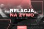 Transfery - Relacja na żywo [30/08/2025]