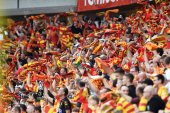 OFICJALNIE: Jagiellonia Białystok odpowiedziała na oskarżenia. Zamieszanie przed meczem eliminacji Ligi Konferencji