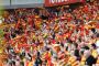 OFICJALNIE: Jagiellonia Białystok odpowiedziała na oskarżenia. Zamieszanie przed meczem eliminacji Ligi Konferencji