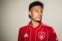 OFICJALNIE: Nottingham Forest przebiło SSC Napoli. Transferowy rekord odłożony w czasie