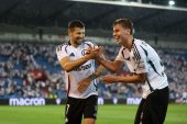 Jan Ziółkowski w topowej lidze?! „Nie ma gwarancji, że zagra w Legii Warszawa jesienią”