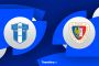 Ekstraklasa: Składy na Wisła Płock - Piast Gliwice [OFICJALNIE]