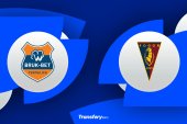 Ekstraklasa: Składy na Bruk-Bet Termalica Nieciecza - Pogoń Szczecin [OFICJALNIE]