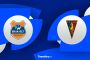 Ekstraklasa: Składy na Bruk-Bet Termalica Nieciecza - Pogoń Szczecin [OFICJALNIE]